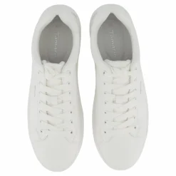 Tamaris 1-23720-43 White Uni Vit Hot
