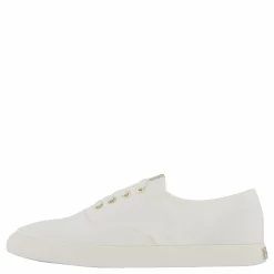 Tamaris 1-23604-42 White/gold Vit Sale