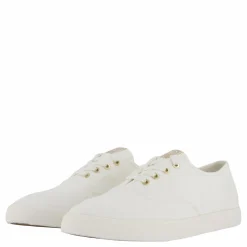 Tamaris 1-23604-42 White/gold Vit Sale