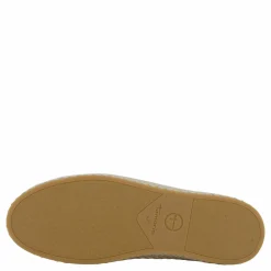 Tamaris 1-23713-42 White/gold Vit Best