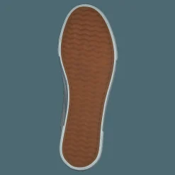 Duffy 92-20206 White/lime Vit Sale