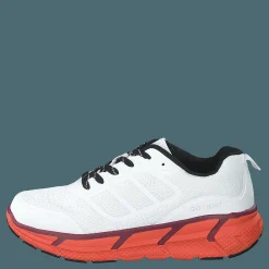 Polecat 440-2002 White/multi Vit