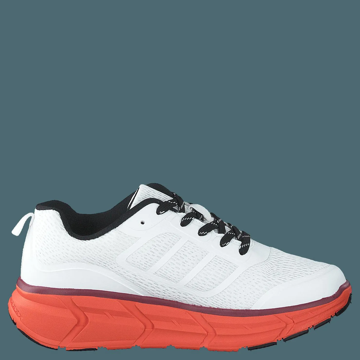 Polecat 440-2002 White/multi Vit