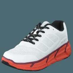 Polecat 440-2002 White/multi Vit