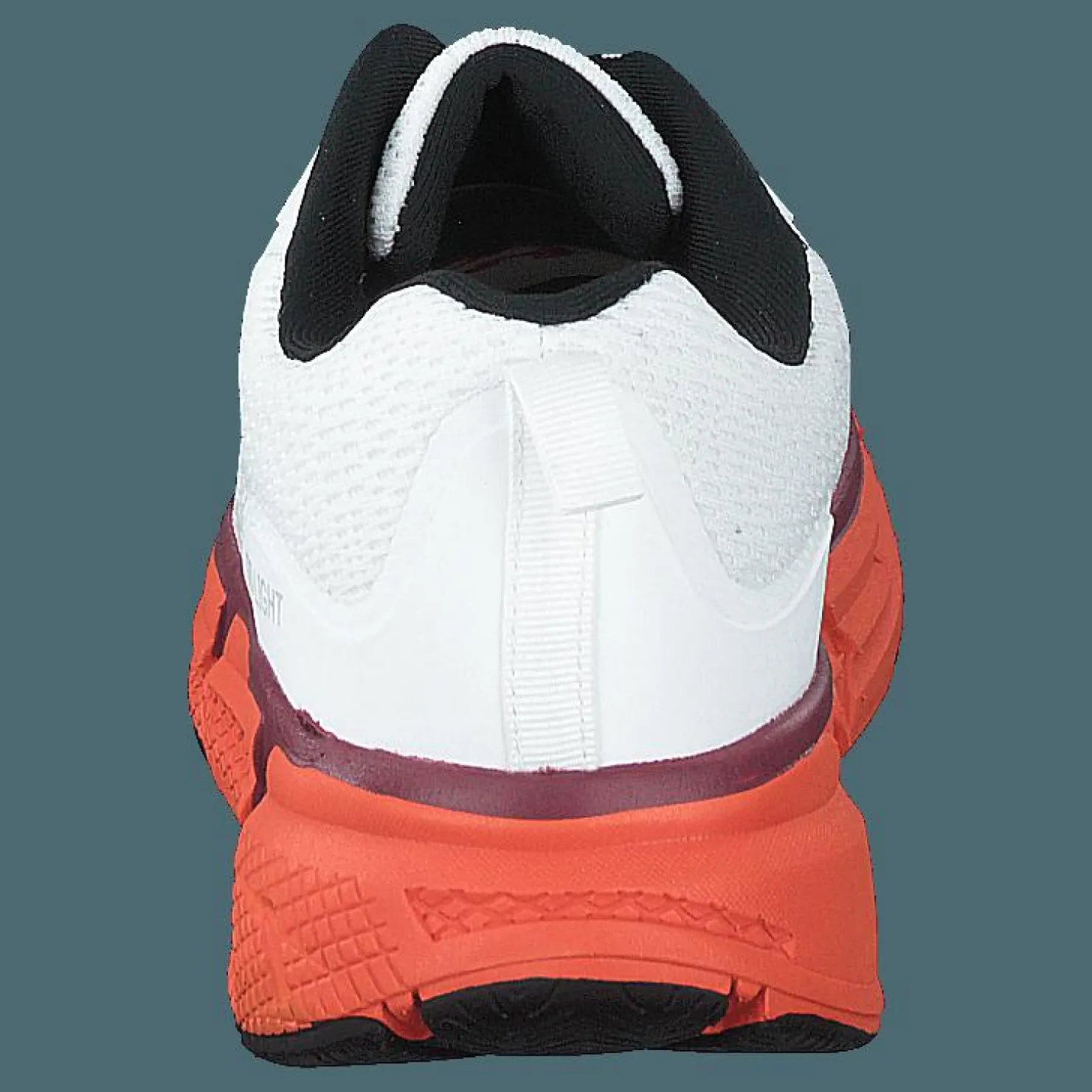 Polecat 440-2002 White/multi Vit
