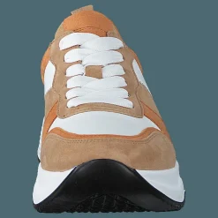 Gabor 43.490.52 Whitemulti Brun Hot