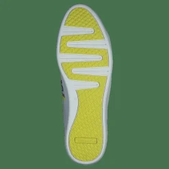 Tamaris 1-1-23750-24 White/neon Vit Outlet