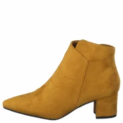 Duffy 97-00805 Yellow Brun och Orange Clearance