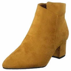 Duffy 97-00805 Yellow Brun och Orange Clearance