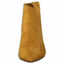 Duffy 97-00805 Yellow Brun och Orange Clearance