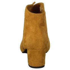 Duffy 97-00805 Yellow Brun och Orange Clearance