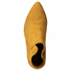 Duffy 97-00805 Yellow Brun och Orange Clearance