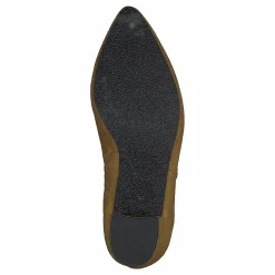 Duffy 97-00805 Yellow Brun och Orange Clearance