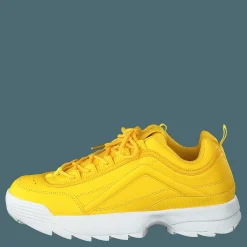 Duffy 8401875 Yellow Gul New