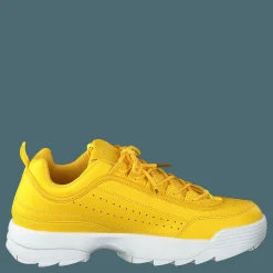 Duffy 8401875 Yellow Gul New