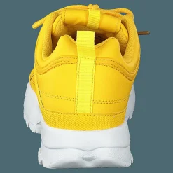 Duffy 8401875 Yellow Gul New