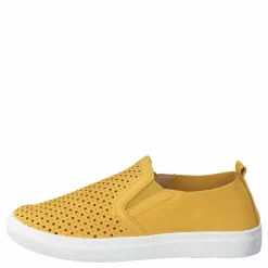 Primo Piano 88-08335 Yellow Gul Clearance