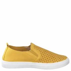 Primo Piano 88-08335 Yellow Gul Clearance