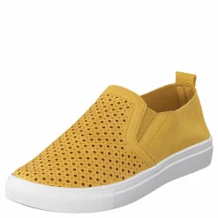 Primo Piano 88-08335 Yellow Gul Clearance