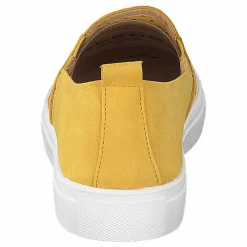 Primo Piano 88-08335 Yellow Gul Clearance