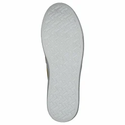 Primo Piano 88-08335 Yellow Gul Clearance