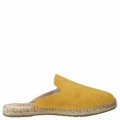Emma 493-4600 Yellow Beige och Gul Sale