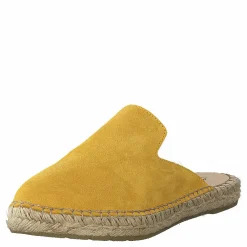 Emma 493-4600 Yellow Beige och Gul Sale