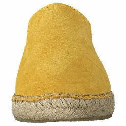 Emma 493-4600 Yellow Beige och Gul Sale