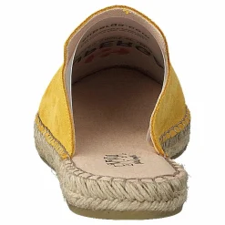 Emma 493-4600 Yellow Beige och Gul Sale