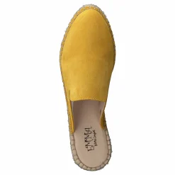 Emma 493-4600 Yellow Beige och Gul Sale