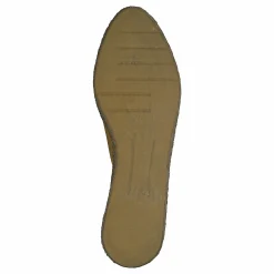 Emma 493-4600 Yellow Beige och Gul Sale