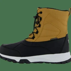 Network 43-00920 Yellow Yellow och Black Sale