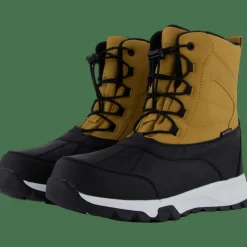 Network 43-00920 Yellow Yellow och Black Sale
