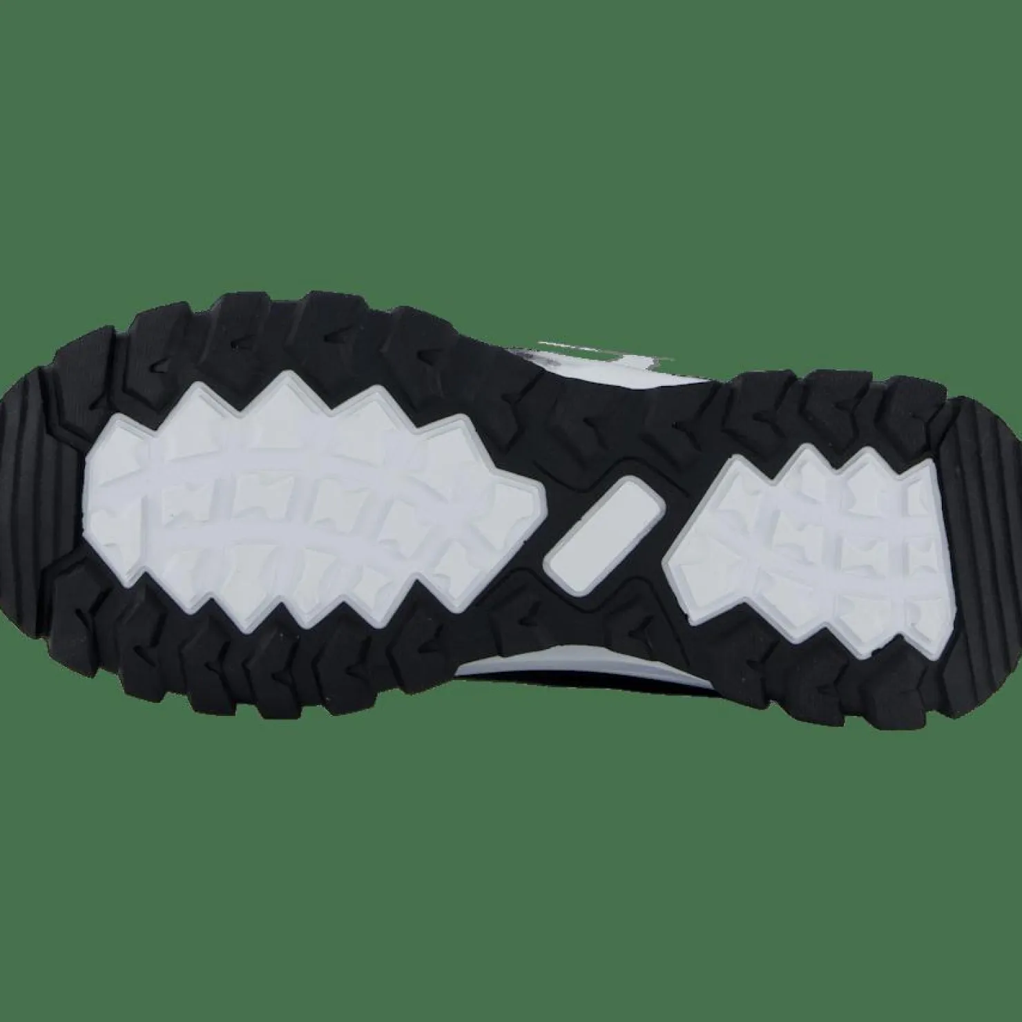 Network 43-00920 Yellow Yellow och Black Sale