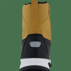 Network 43-00920 Yellow Yellow och Black Sale