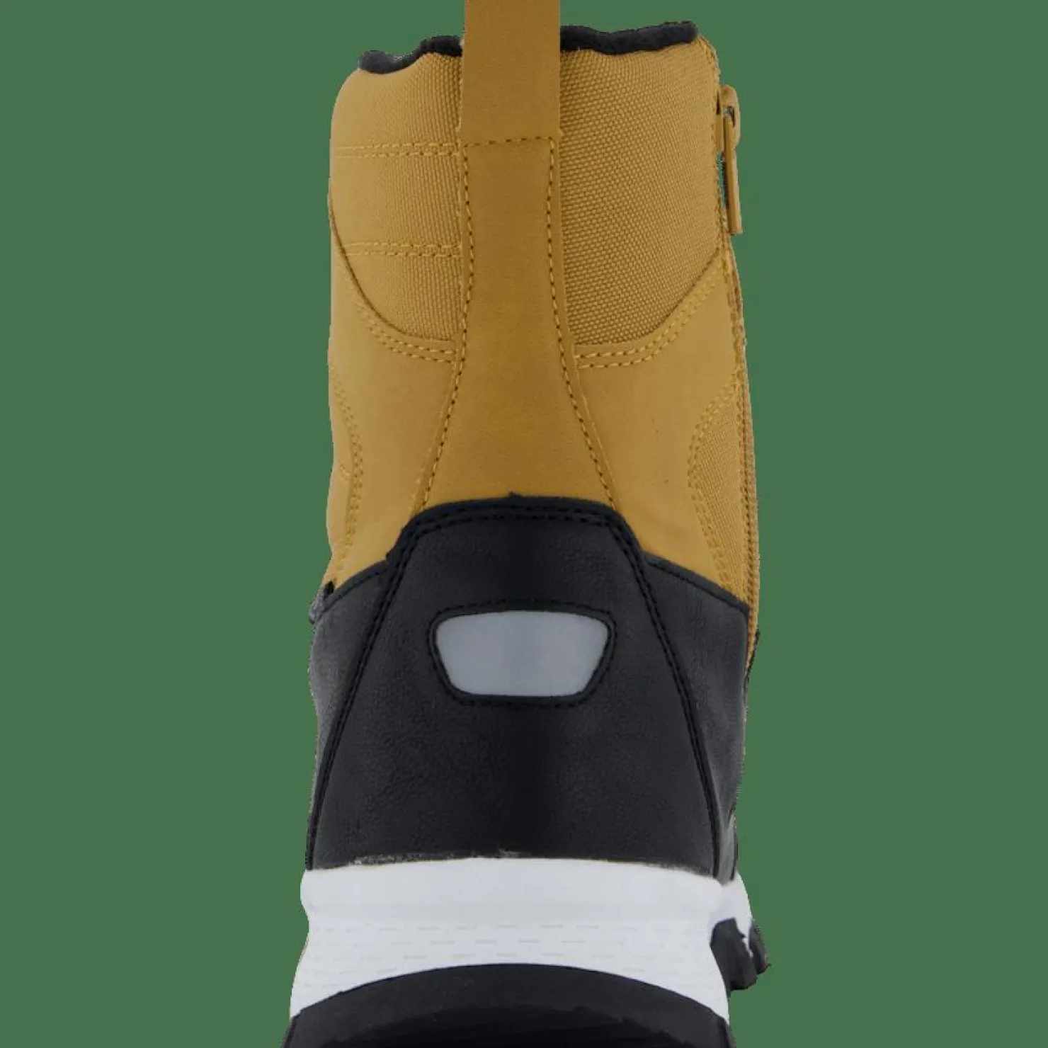 Network 43-00920 Yellow Yellow och Black Sale