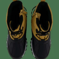 Network 43-00920 Yellow Yellow och Black Sale