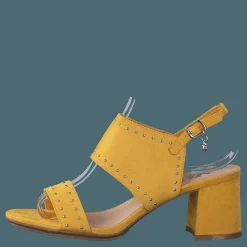 Xti 35194 Yellow Brun och Gul Clearance