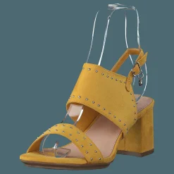 Xti 35194 Yellow Brun och Gul Clearance