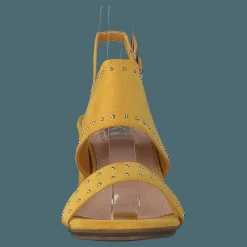 Xti 35194 Yellow Brun och Gul Clearance