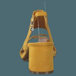 Xti 35194 Yellow Brun och Gul Clearance