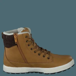 Kompis 430-8573 Yellow Brun Clearance