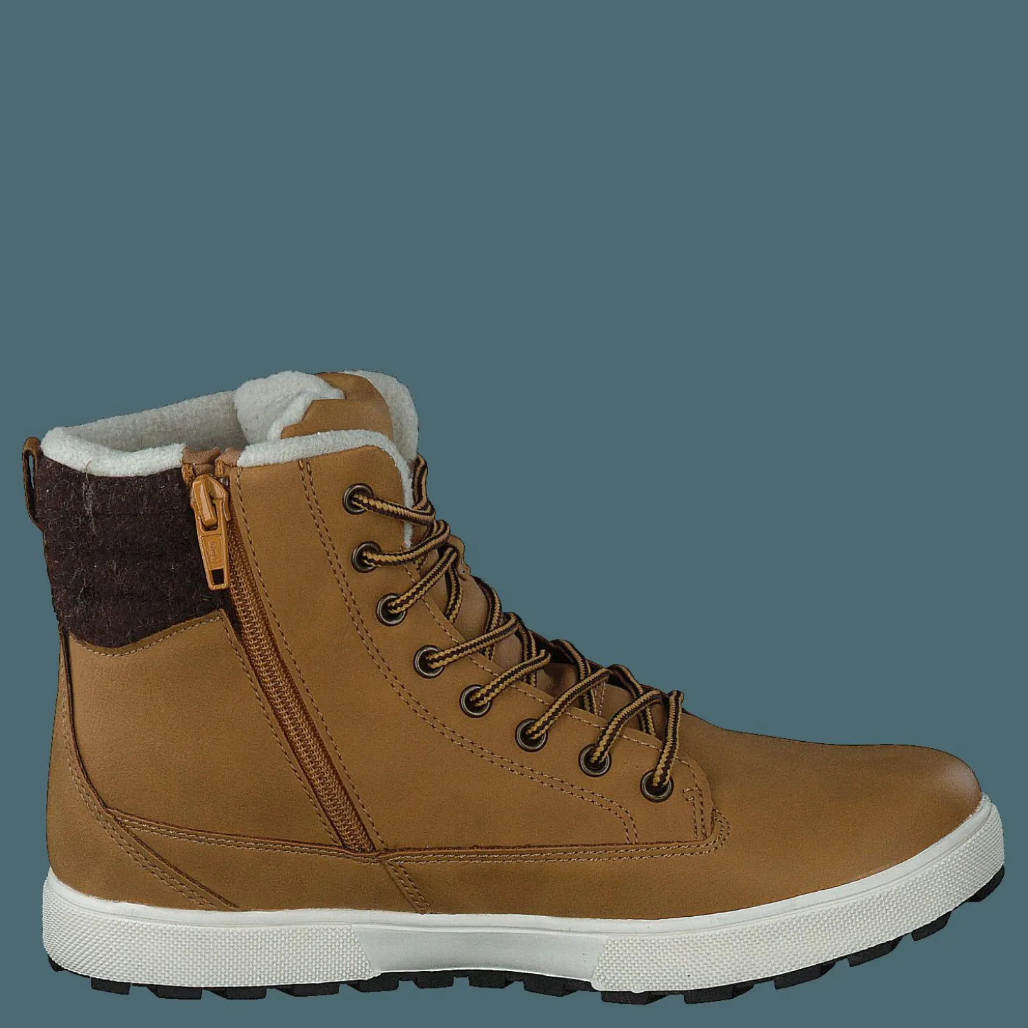 Kompis 430-8573 Yellow Brun Clearance