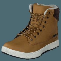 Kompis 430-8573 Yellow Brun Clearance