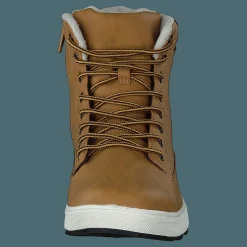 Kompis 430-8573 Yellow Brun Clearance