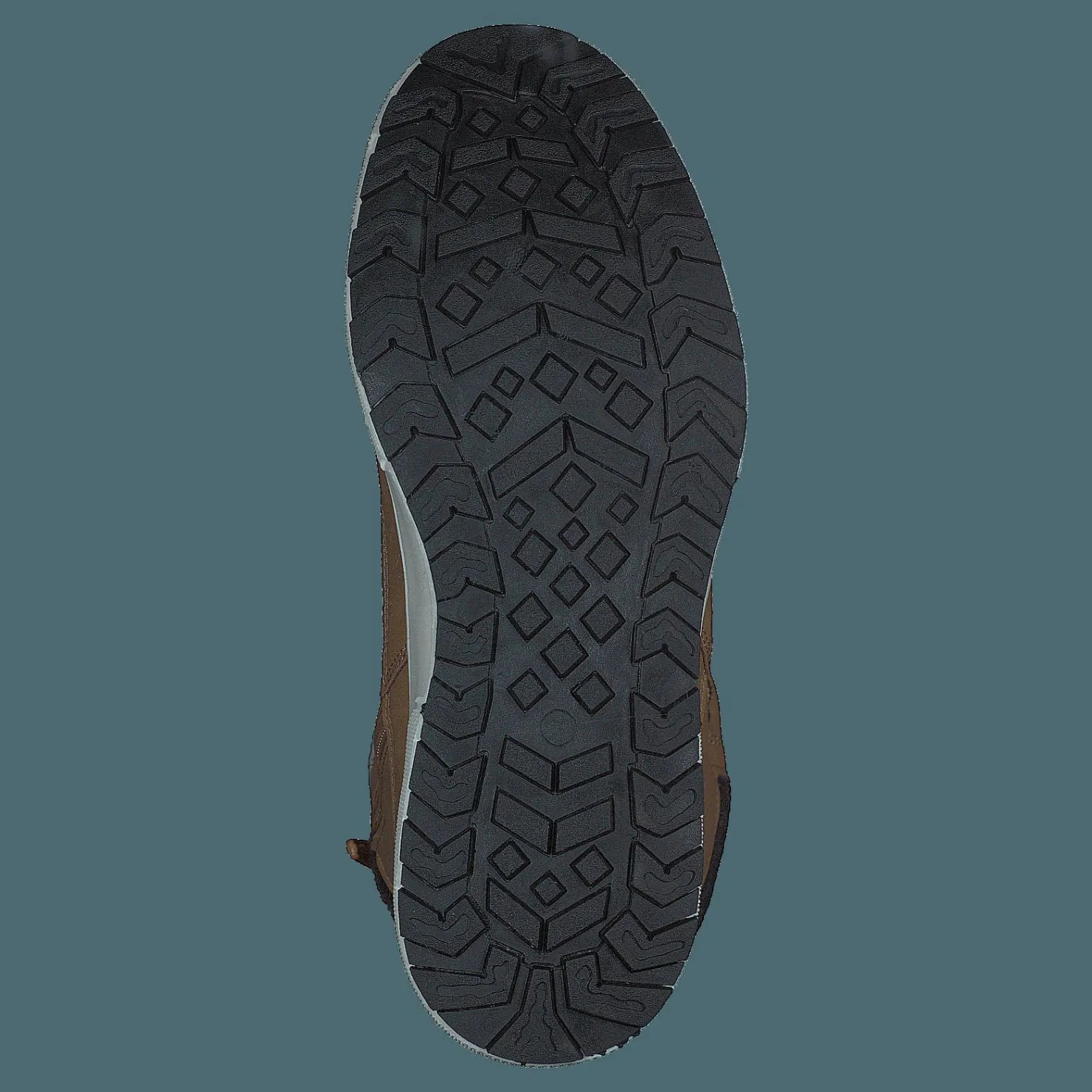Kompis 430-8573 Yellow Brun Clearance