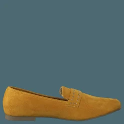 Duffy 97-09013 Yellow Brun Outlet