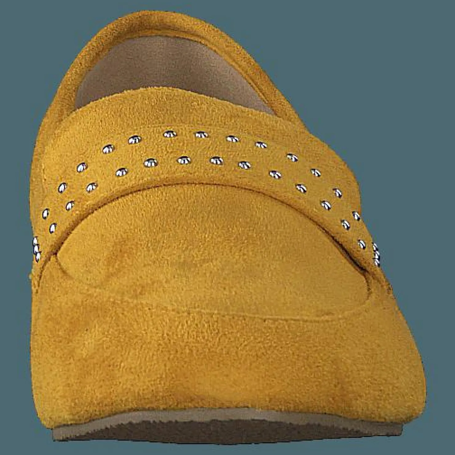 Duffy 97-09013 Yellow Brun Outlet