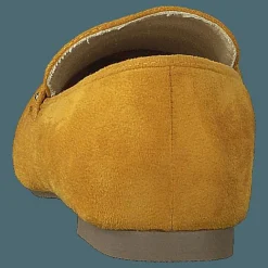 Duffy 97-09013 Yellow Brun Outlet