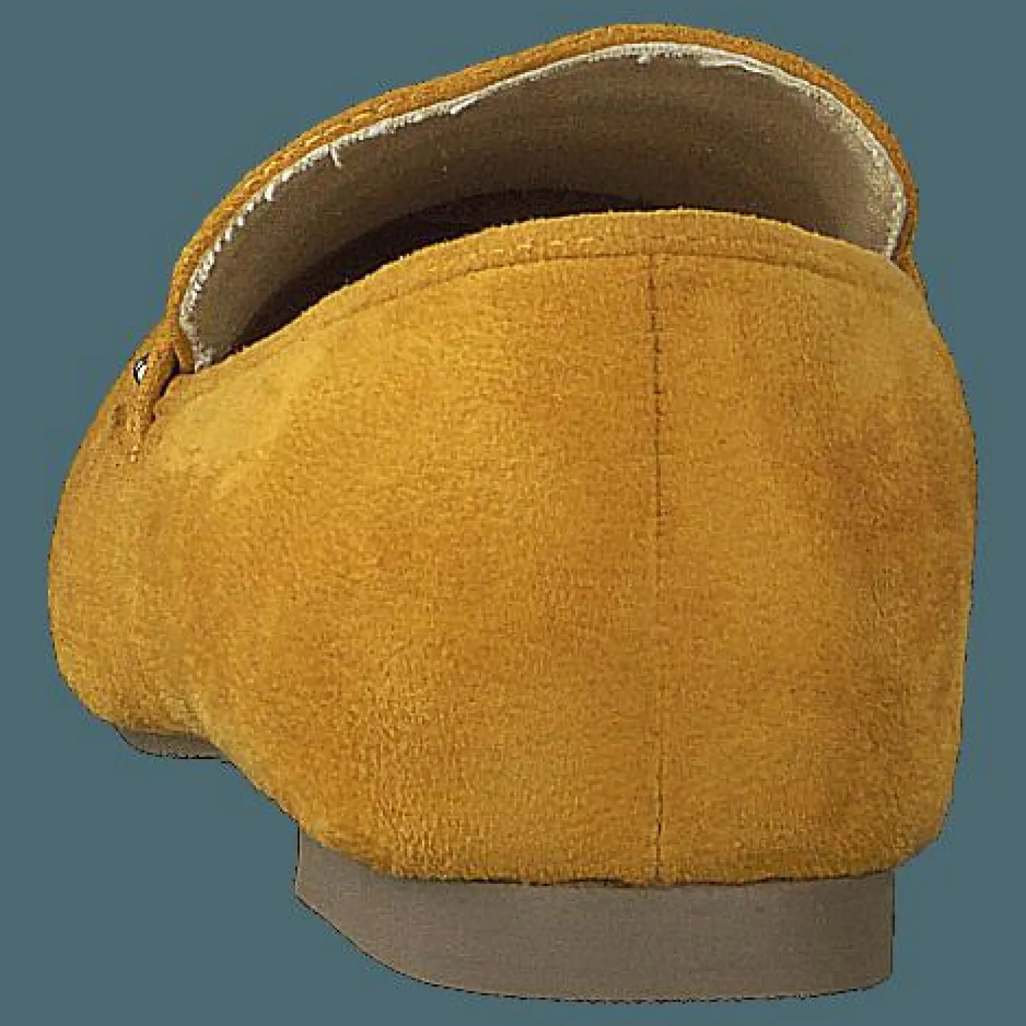 Duffy 97-09013 Yellow Brun Outlet